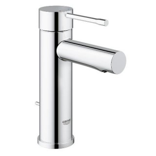 ESSENCE Nouveau - Mitigeur monocommande 1/2" lavabo [- Robinetterie salle de bains - GROHE]