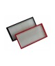 Jeu de 1 filtre G4 + 1 filtre F7 pour ComfoAir 200 [- Filtration pour ventilation double flux ComfoAir 200 - Zehnder]