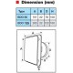 KIT Accessoires P08 [- accessoire VMC double flux - Unelvent]