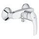 EUROSMART - Mitigeur monocommande 1/2" Douche [- Robinetterie salle de bains - GROHE]