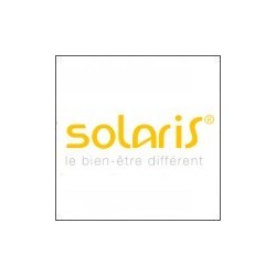Radiateurs en Verre SOLARIS (FONDIS)