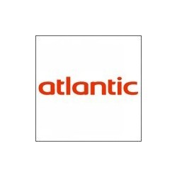 Radiateurs en Verre ATLANTIC