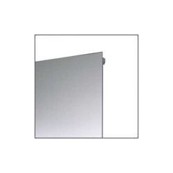 Gamme ALTIMA eau chaude