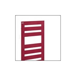 Gamme KARENA eau chaude
