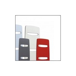 Gamme NUAGE eau chaude