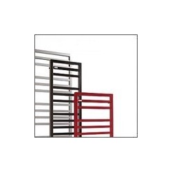 Gamme KADRANE eau chaude