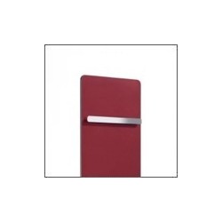 Gamme PLUME eau chaude
