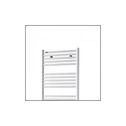 Gamme ATOLL SPA eau chaude