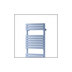 Gamme ALTAI SPA eau chaude