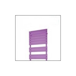 Gamme REGATE eau chaude