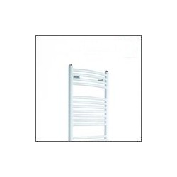 Gamme PALMA SPA eau chaude
