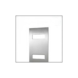 Gamme ALTIMA SPA eau chaude