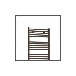 Gamme ATOLL Spa - Elec+soufflant - ACOVA