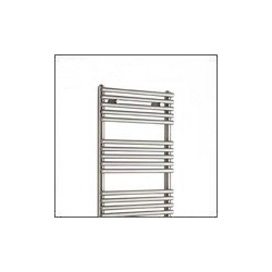 Gamme CALA - Elec+soufflant - ACOVA