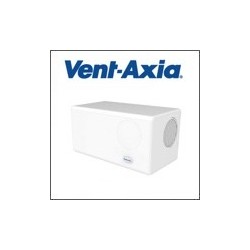 VMI en combles VENT-AXIA