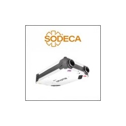 VMC SODECA