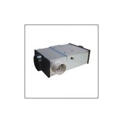 430017 - Nesla caisson extra plat