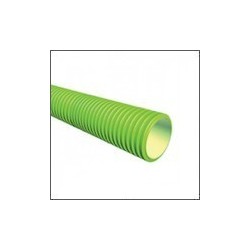 Gaines circulaires et accessoires