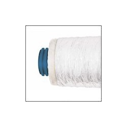 Chaussettes calorifugées