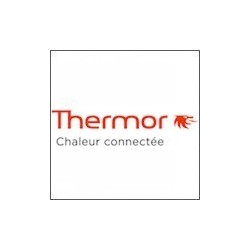 Radiateurs Rayonnants THERMOR