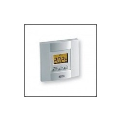 Thermostats d'ambiance