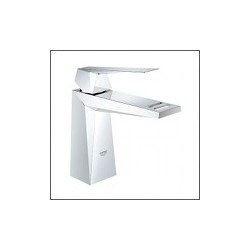 GROHE Allure Brilliant