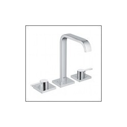 GROHE Allure