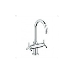 GROHE Atrio Classic