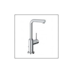 GROHE Atrio