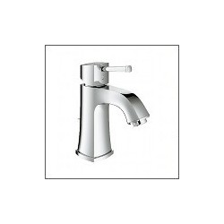 GROHE Grandera