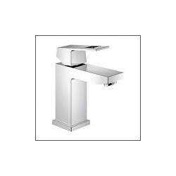 GROHE Eurocube