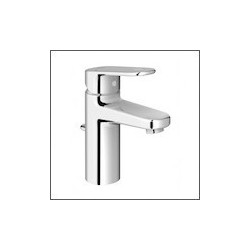 GROHE Europlus