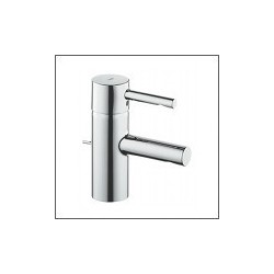 GROHE Essence