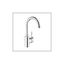 GROHE Nouveau Concetto