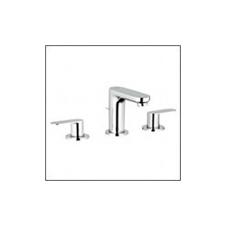 ATRIO Classic - Robinet 1/2 Bec fixe - Robinetterie salle de bains - GROHE  - e-Novelec