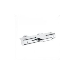 GROHE Thermostatiques & encastrés