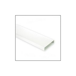 Conduits PVC Unelvent