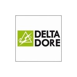 DELTA DORE