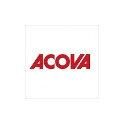 ACOVA