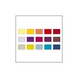 Couleurs ACOVA