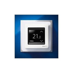 Thermostats