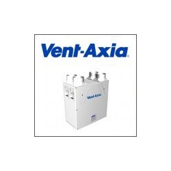 VMC VENT-AXIA