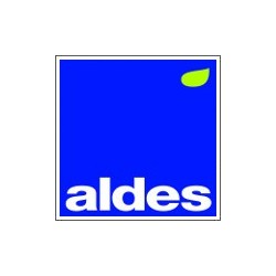 Filtres ALDES