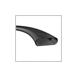 Conduits PEHD Unelvent