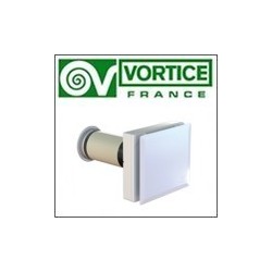 VMC VORTICE