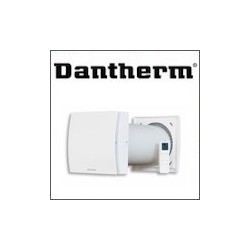 VMC DANTHERM