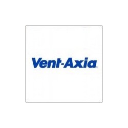 Filtres VENT-AXIA