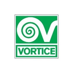 Filtres VORTICE