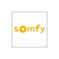 SOMFY