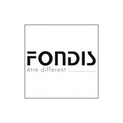 FONDIS